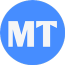 MEGA TUNNEL VPN APK