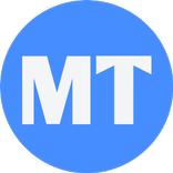 MEGA TUNNEL VPN
