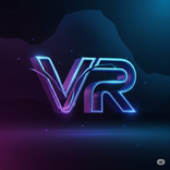 VRCONNECT PLAY