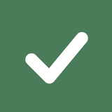 vSysteme: дела и напоминания APK