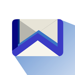 ww Mail Client