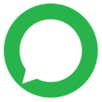 wabis APK