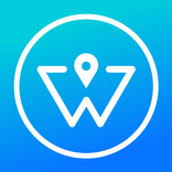 ”WalkABit
