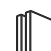 Walling APK