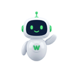 WaRobot icon