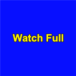 Watch Full Player