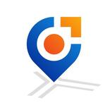 Way point gps