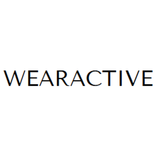 Wear Active