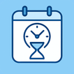 Age Calculator simgesi