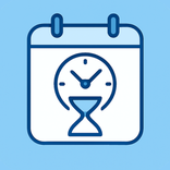 Age Calculator