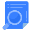 Find in Files APK