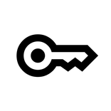 Password Manager - Seguro