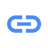 LinkList - Open Links Quickly