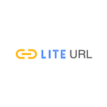 Lite URL