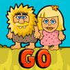 Adam and Eve: Go APK