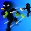 Killer City APK