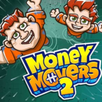 Money Movers 2 APK