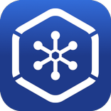 WeGet - Advanced Shopping List