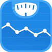 WeightFit: Weight Loss Tracker APK