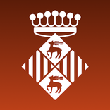 Cervera