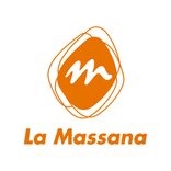 La Massana +