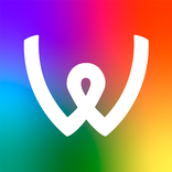 WeTown