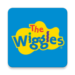 The Wiggles - Fun Time Faces