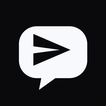 WhatsDirect: Chat & Cleaner Zeichen
