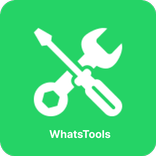 WhatsTools