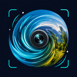 Whirlpool Filter APK