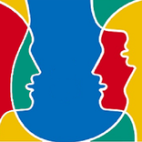 Who am I - Personality Test