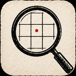 Whodoku - Murder sudoku