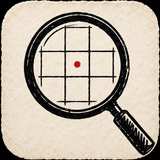Murder Sudoku (Whodoku) APK