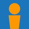 WhosHere Plus APK
