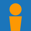 WhosHere Plus icon