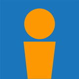 هوزهير بلس APK