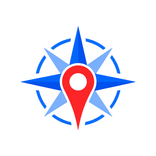 WindNow: Live Wind Map & Gusts