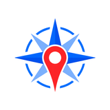 WindNow: Live Wind Map & Gusts APK