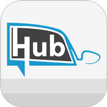 WindshieldHUB – Tech Network