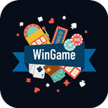 WinGame