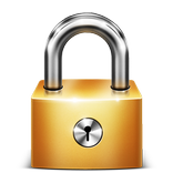Password Generator