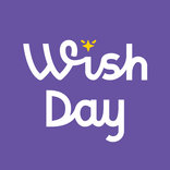WishDay: AI Birthday Reminder