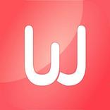 WITKEY LIVE – LIVE STREAMING BROADCAST