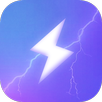 StrongVPN - A lightning-fast and Free VPN Proxy APK