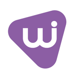 Wiyou