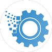 Companion (TEST) APK