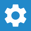 Settings APK