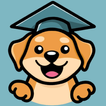 WoofLearn: Dog Training & Care icon