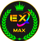 EX MAX VIP VPN