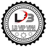 LB VIP VPN